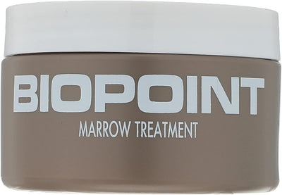 BIOPOINT MARROW TREATMENT 250 GM