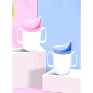 bebeto cup