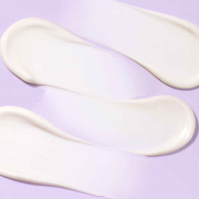 Numbuzin No.9 Eye Cream