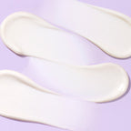 Numbuzin No.9 Eye Cream