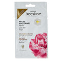 BEESLINE FACIAL WHITENING MASK 10X8G