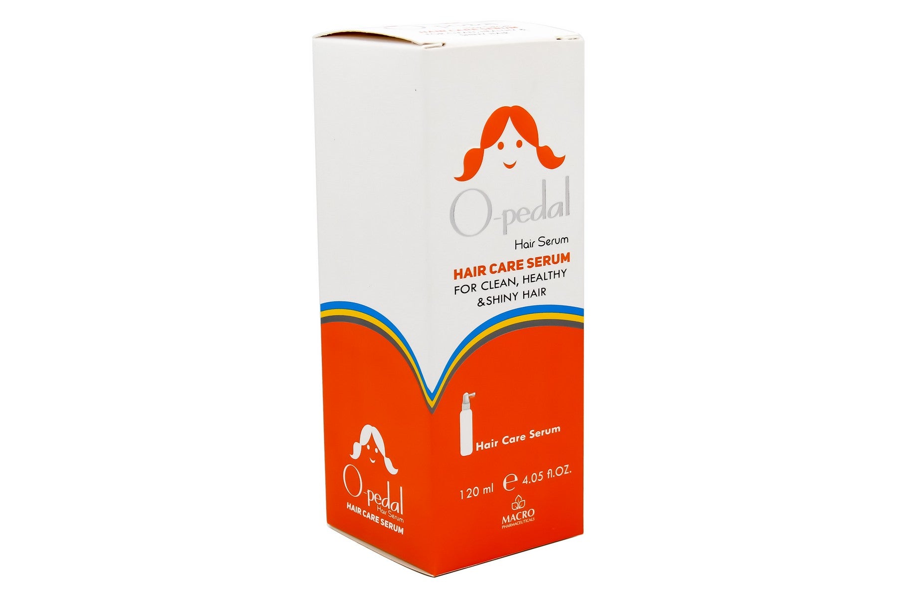 OPEDAL SERUM