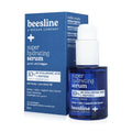 BEESLINE SUPER HYDRATINFG SERUM