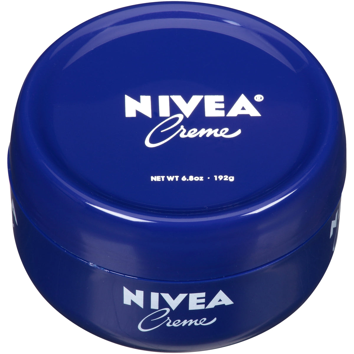 NIVEA CREAM