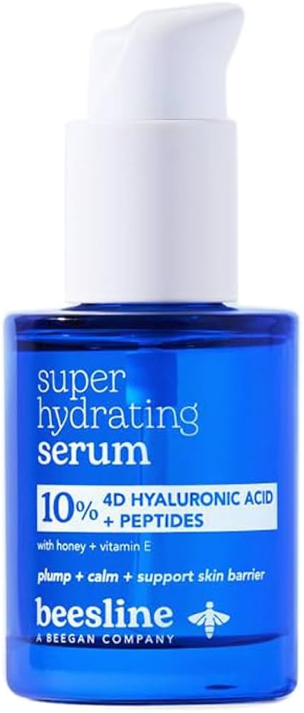 BEESLINE SUPER HYDRATINFG SERUM