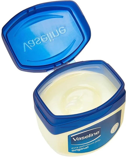 VASELINE ORIGINAL