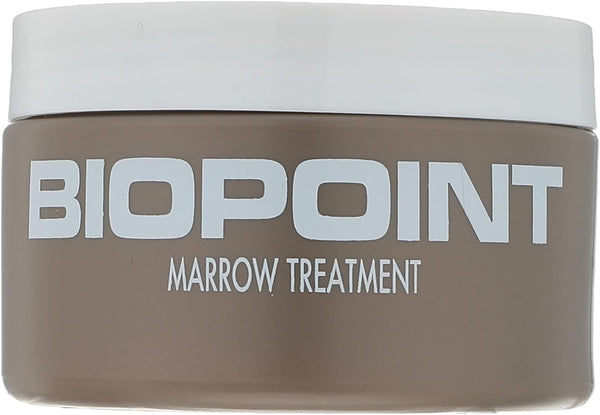 BIOPOINT MARROW TREATMENT 250 GM