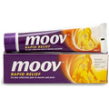 MOOV CREAM
