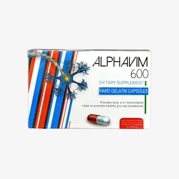 alphavim600