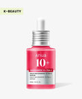 Anua Niacinamide 10% + TXA 4% Dark Spot Serum 30ml