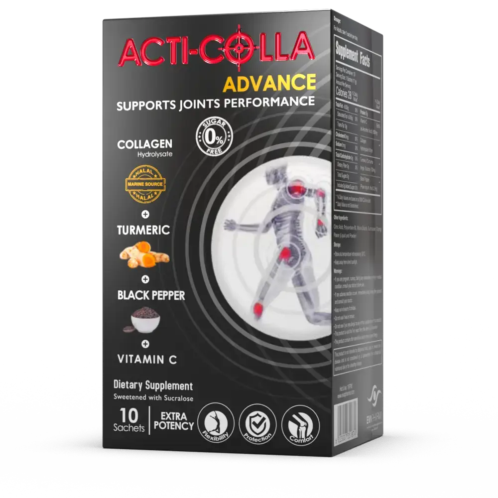 Acticola sach