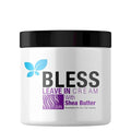 BLESS LEAVE IN CREAM SHEA 250ML