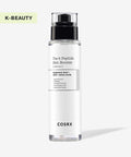 COSRX The 6 Peptide Skin Booster Serum 150ml