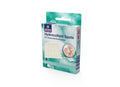 ACNE PATCHES