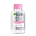 GARNIER MICELLAR CLEANSING WATER