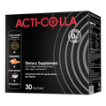 Acticola sach