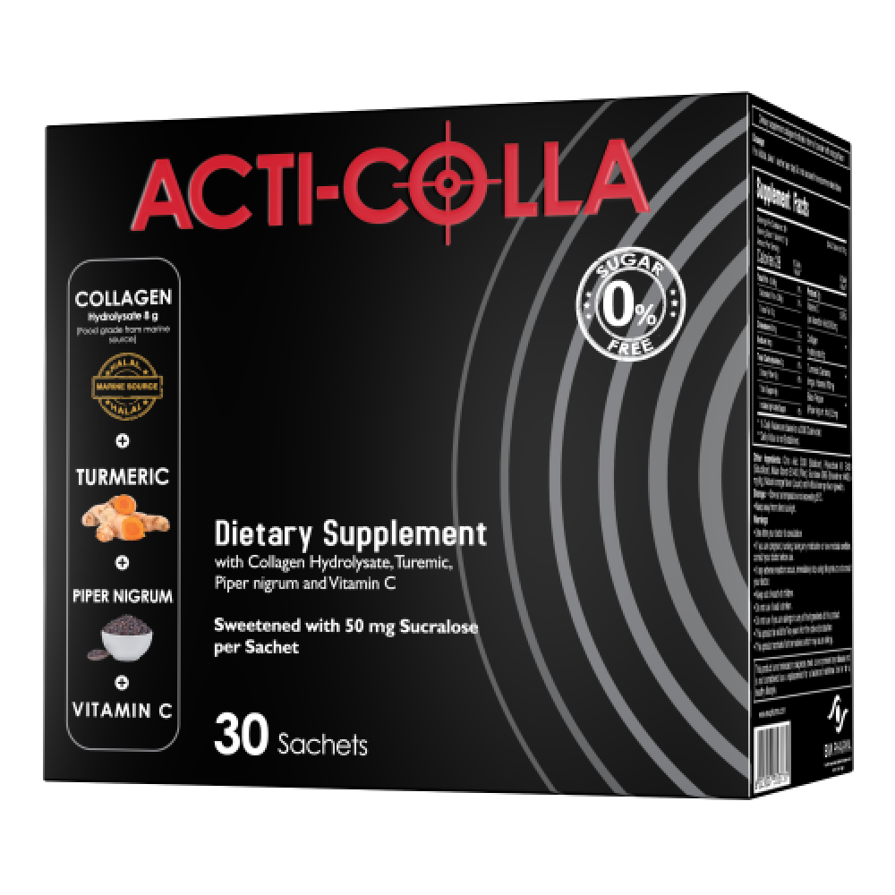 Acticola sach