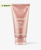 Medicube Collagen Night Wrapping Mask 75ml