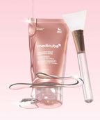 Medicube Collagen Night Wrapping Mask