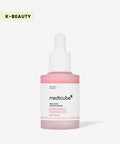 Medicube PDRN Pink Peptide Serum 30ml