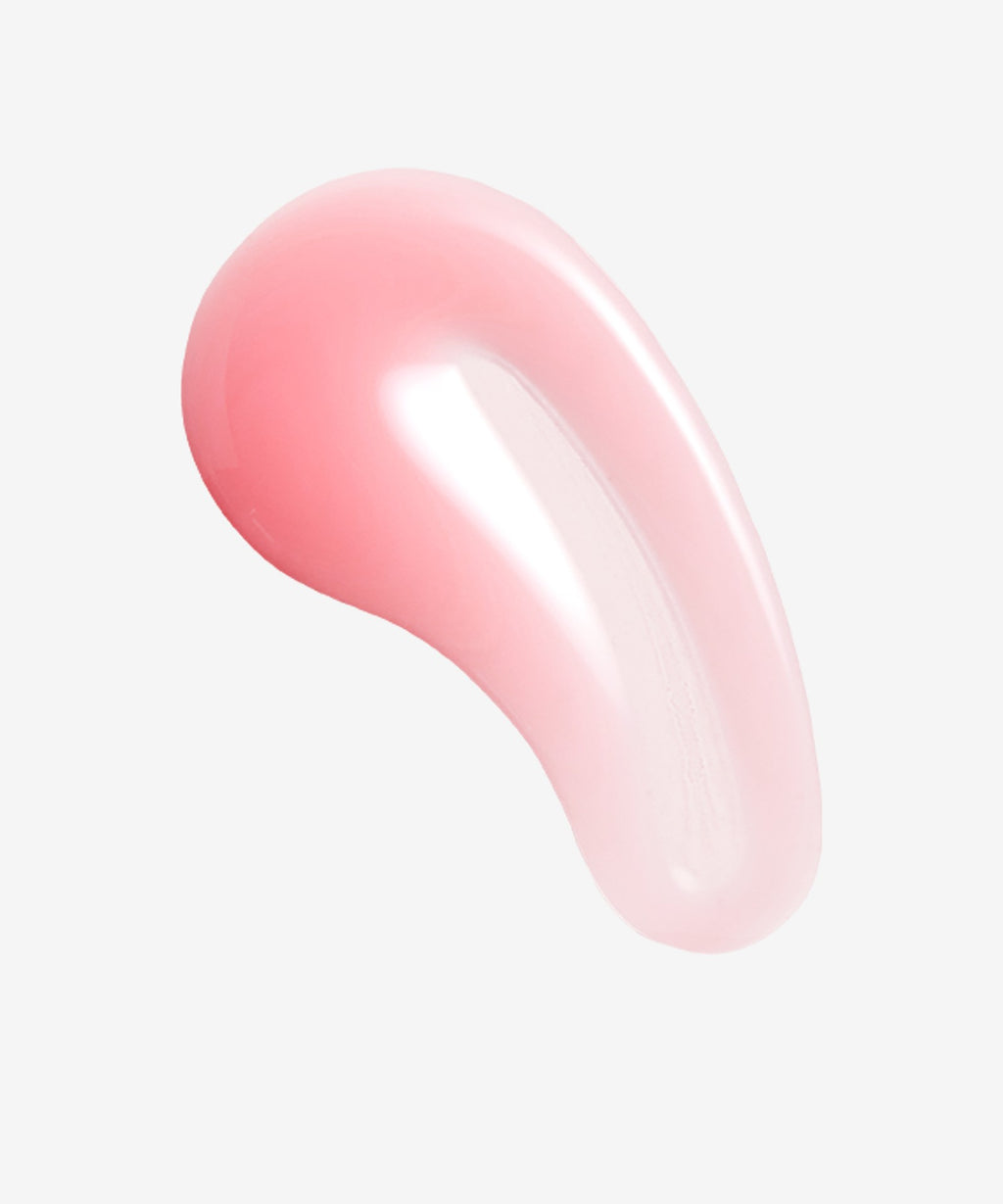 Medicube PDRN Pink Peptide Serum