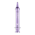 Numbuzin No.9 NAD Retinol Volumetox Eye Cream 10ml