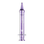 Numbuzin No.9 NAD Retinol Volumetox Eye Cream 10ml