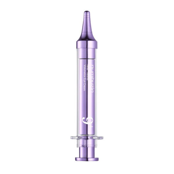Numbuzin Eye Cream 10ml