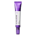 Some By Mi Retinol Intense Advanced Triple Action Eye Cream 30ml