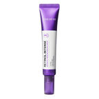 Some By Mi Retinol Intense Advanced Triple Action Eye Cream 30ml