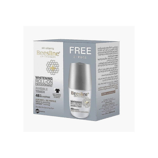 BEESLINE ROLL 1+1