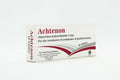 ACHTENON 30 TAB