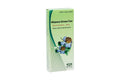 MEPACO GREEN TEA  20 TAB