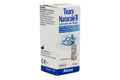 TEARS NATURAL DROPS