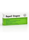 REPARIL TAB