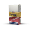 KEROVIT 15 CAP