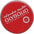 GLYSOLID CREAM 20ML