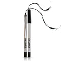 AMANDA COSY POWDER  EYE LINER