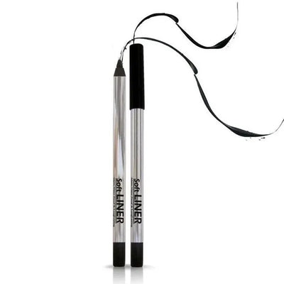 AMANDA COSY POWDER  EYE LINER