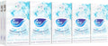FINE POCKET TISSUES 10 TISSUES