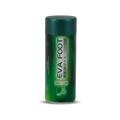 EVA FOOT POWDER ALOE VERA 50 GM
