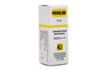 PRISOLINE DROPS