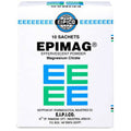 EPIMAG EFF SACHETS