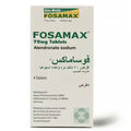FOSAMAX 70 MG 2 TAB