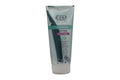 EVA WHITE BODY CREAM 150 GM
