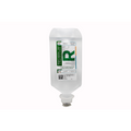RINGER 500 ML-P.INFUSION