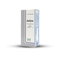 ANTOX 30 TAB