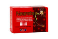 NEUROTON 6AMP