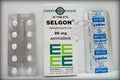 SELGON TAB