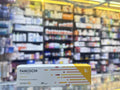 FARCOCIN CREAM 20 GM
